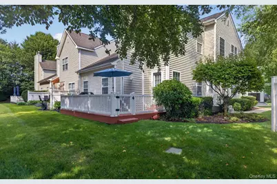 45 Tiffany Way, Nesconset, NY 11767 - Photo 24
