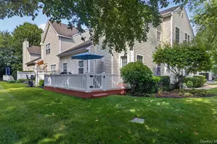 45 Tiffany Way, Nesconset, NY 11767 - Photo 24