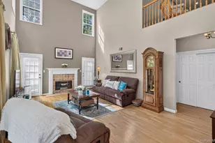 45 Tiffany Way, Nesconset, NY 11767 - Photo 2