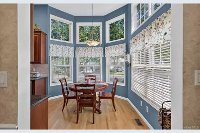 45 Tiffany Way, Nesconset, NY 11767 - Photo 6
