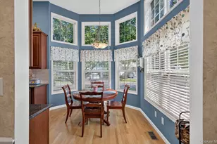 45 Tiffany Way, Nesconset, NY 11767 - Photo 6