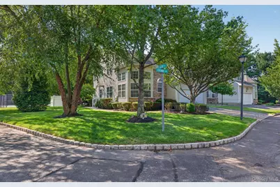 45 Tiffany Way, Nesconset, NY 11767 - Photo 22