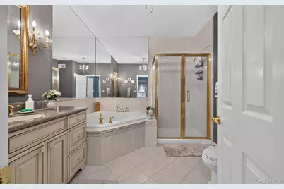 45 Tiffany Way, Nesconset, NY 11767 - Photo 14