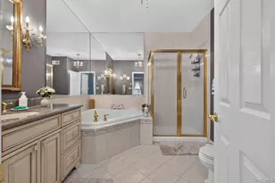 45 Tiffany Way, Nesconset, NY 11767 - Photo 14