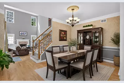 45 Tiffany Way, Nesconset, NY 11767 - Photo 4