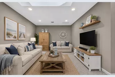 45 Tiffany Way, Nesconset, NY 11767 - Photo 18