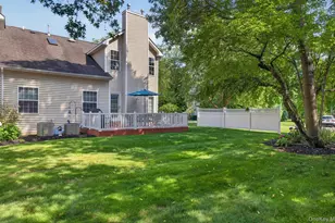45 Tiffany Way, Nesconset, NY 11767 - Photo 26