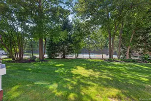 45 Tiffany Way, Nesconset, NY 11767 - Photo 28