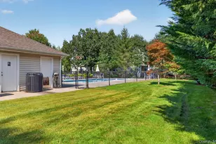 45 Tiffany Way, Nesconset, NY 11767 - Photo 34