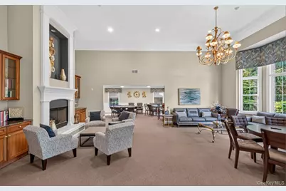 45 Tiffany Way, Nesconset, NY 11767 - Photo 32