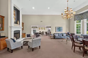 45 Tiffany Way, Nesconset, NY 11767 - Photo 32