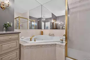 45 Tiffany Way, Nesconset, NY 11767 - Photo 16