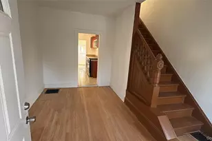 20 Benton Ave, Middletown, NY 10940 - Photo 2