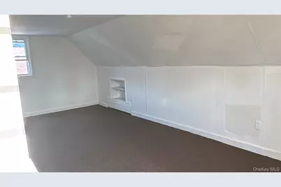 20 Benton Avenue, Middletown, NY 10940 - Photo 10