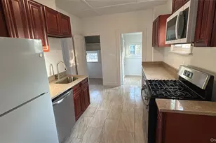 20 Benton Ave, Middletown, NY 10940 - Photo 4