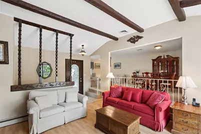 35 Cherrywood Drive, East Northport, NY 11731 - Photo 6