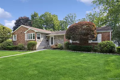 35 Cherrywood Drive, East Northport, NY 11731 - Photo 1