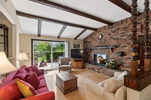 35 Cherrywood Dr, East Northport, NY 11731 - Photo 8