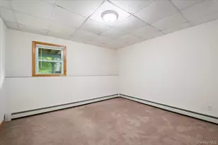 272 Brewster Hill Rd, Brewster, NY 10509 - Photo 10