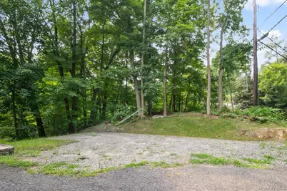 272 Brewster Hill Road, Brewster, NY 10509 - Photo 18