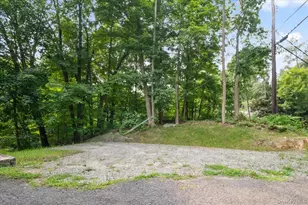 272 Brewster Hill Rd, Brewster, NY 10509 - Photo 18