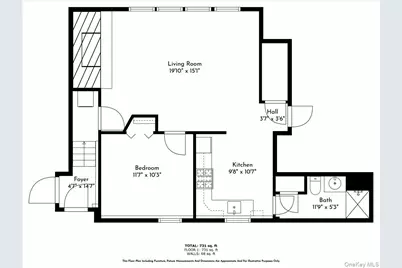 272 Brewster Hill Road, Brewster, NY 10509 - Photo 20