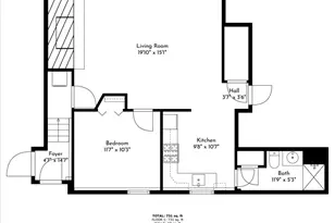 272 Brewster Hill Rd, Brewster, NY 10509 - Photo 20