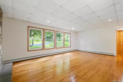 272 Brewster Hill Road, Brewster, NY 10509 - Photo 8