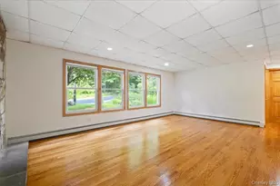 272 Brewster Hill Rd, Brewster, NY 10509 - Photo 8