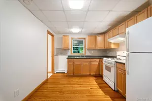 272 Brewster Hill Rd, Brewster, NY 10509 - Photo 2