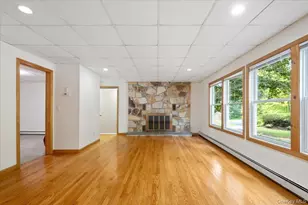 272 Brewster Hill Rd, Brewster, NY 10509 - Photo 6