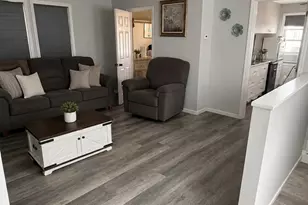 42 W 14th Rd, Broad Channel, NY 11693 - Photo 6