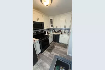 42 W 14th Road, Broad Channel, NY 11693 - Photo 2