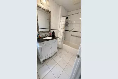 42 W 14th Road, Broad Channel, NY 11693 - Photo 4