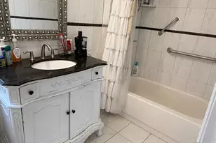 42 W 14th Rd, Broad Channel, NY 11693 - Photo 4