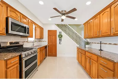 11934 224th Street, Cambria Heights, NY 11411 - Photo 4