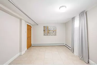 11934 224th Street, Cambria Heights, NY 11411 - Photo 20