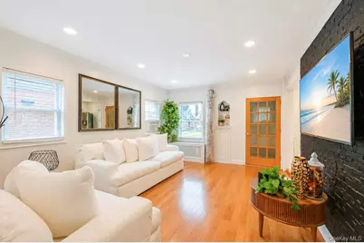 11934 224th Street, Cambria Heights, NY 11411 - Photo 2