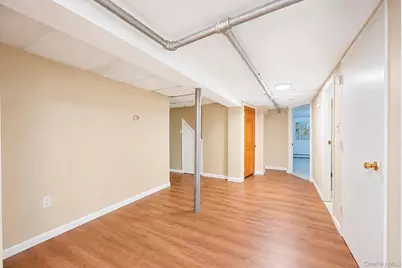 11934 224th Street, Cambria Heights, NY 11411 - Photo 18