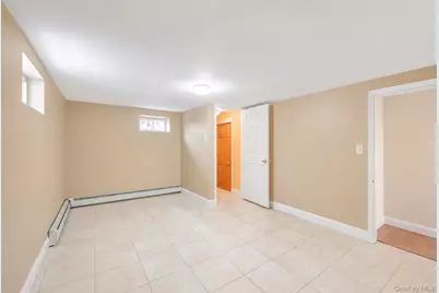 11934 224th Street, Cambria Heights, NY 11411 - Photo 22
