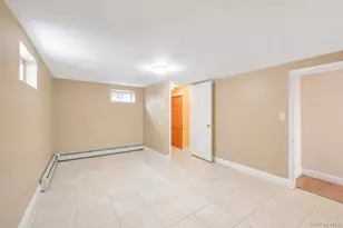 119-34 224th St, Cambria Heights, NY 11411 - Photo 22