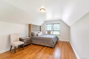 119-34 224th St, Cambria Heights, NY 11411 - Photo 14