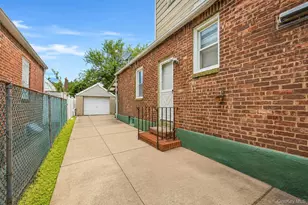 119-34 224th St, Cambria Heights, NY 11411 - Photo 24