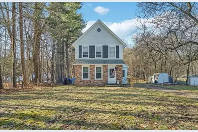 30 Montebello Road, Suffern, NY 10901 - Photo 1