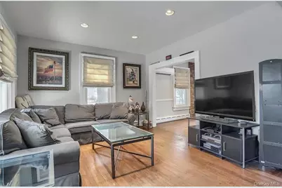 30 Montebello Road, Suffern, NY 10901 - Photo 4
