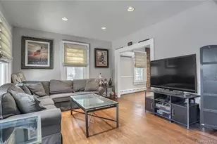 30 Montebello Rd, Suffern, NY 10901 - Photo 4