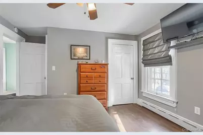 30 Montebello Road, Suffern, NY 10901 - Photo 14