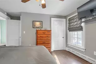 30 Montebello Rd, Suffern, NY 10901 - Photo 14