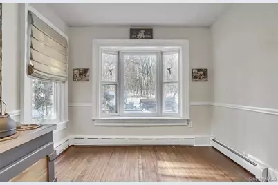 30 Montebello Road, Suffern, NY 10901 - Photo 6