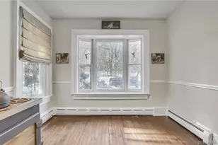 30 Montebello Rd, Suffern, NY 10901 - Photo 6